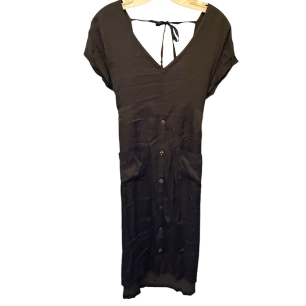 Chaser‎ Dress nwt